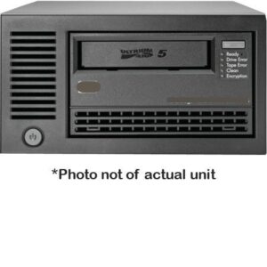 HP Part # 649401-002,