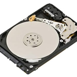 HP 765266-004 - 765266-004 HP 6TB 12G 7.2K 512E LFF SAS Hard Drive