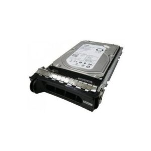 Dell 300 GB 3.5" Internal Hard Drive 341-4329