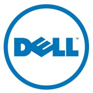 Dell-IMSourcing 300 GB 2.534; Internal Hard Drive - SAS - 10000 rpm - 64 MB Buffer - YJ0GR