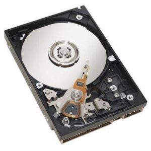 HP  360205-007 36.4GB U320 SCSI 10K RPM Hard