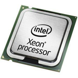 495908-B21 - New Bulk HP Intel Xeon Processor X5550 (2.66 GHz, 8MB L3 Cache, 95 Watts, DDR3-1333-ML350 G6