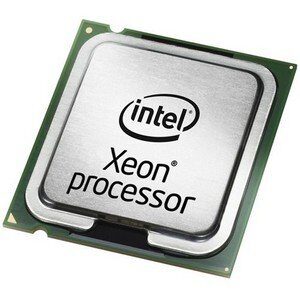 HP Intel Xeon Processor X5550 kit BL460CG6