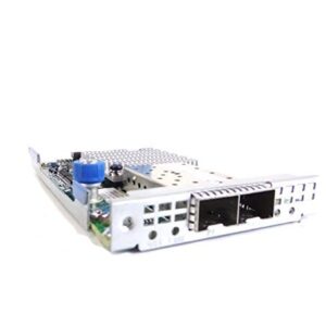 HPE HP 649869-001 HP Ethernet 10Gb 2-Port 530FLR-SFP+ Adapter