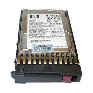 HP 9TG066-035