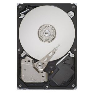 Dell 600 GB 2.5" Internal Hard Drive 469-3743