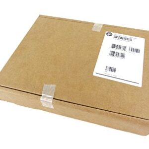 HP Part # 533871-002