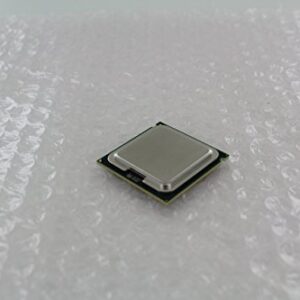 SLAG9 - Refurbished Intel Xeon Processor 5160 (4M Cache, 3.00 GHz, 1