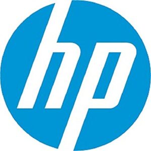 HP DG0300BAHZQ 300GB 10K SAS DUAL PORT DRIVE W/ TRAY 2.5