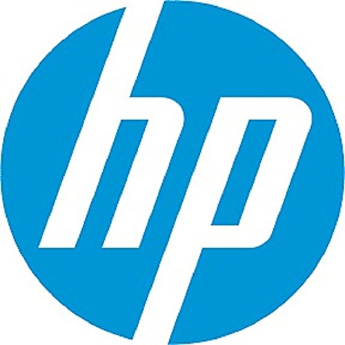 HP DG0300BAHZQ 300GB 10K SAS DUAL PORT DRIVE W/ TRAY 2.5