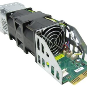 HP MSA60 Fan Module