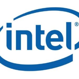 Intel SSDSC2BA100G3 S3700 SERIES 100 G 2.5 BULK OEM