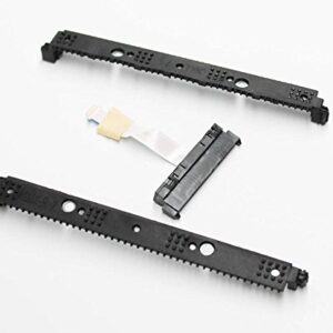 HP 773501-001 HDD HARDWARE KIT