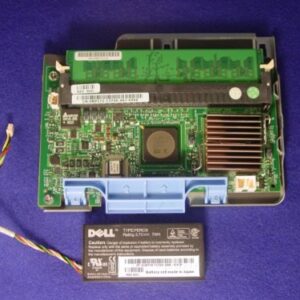 Dell 0RP272