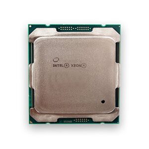 Intel Xeon E5640 SLBVC Quad-Core 2.67GHz CPU Kit for Dell PowerEdge T410