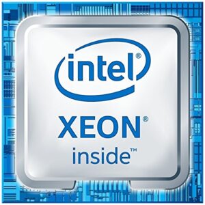 Intel Xeon E5-2609 v4 Octa-core (8 Core) 1.70 GHz Processor - Socket LGA 2011-v3