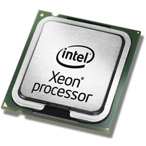 2.66GHz Intel Xeon Quad-Core E5430 1333MHz 12MB L2 Cache Socket LGA771 EU80574KJ067N BX80574E5430A