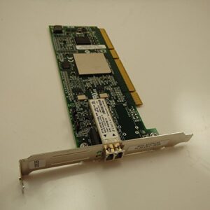 IBM 03N6441 (5716) 2gb Fiber HBA, Pci-x (5716) - 03N7069, 80P4543, 80P4544