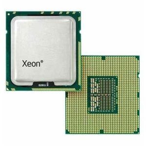 317-1735 DELL XEON Processor X5550 2.66GHZ 8M Quad CORES 95W D0