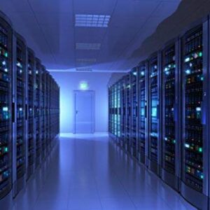 HP 4Gb 2Rx4 Ddr2 Pc2-6400P Ecc Registered Memory