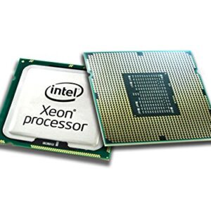 Intel Xeon X5560 SLBF4 Server CPU Processor LGA1366 2.80Ghz 8M