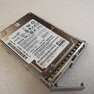 SUN 7045226 Hitachi HUC109030CSS600 300GB - 10000 RPM - SAS Disk