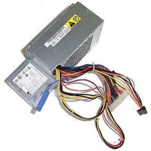 Lenovo ThinkCentre M57 M58P 280W Power Supply PC7071 45J9423