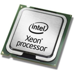 Intel Xeon E5540 Quad-Core 2.53GHz 5.86GT/s 8MB LGA 1366, OEM