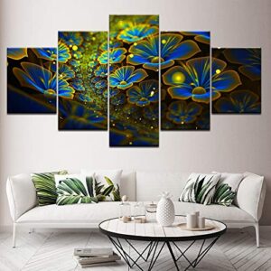 HP 641552-003-SC 641552-003 HP 600GB 10K 6G SFF SAS SC Hard Drive