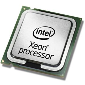0g952f Dell 0g952f Xeon Processor X5550 2.66ghz 8m Quad Coress 95w D0