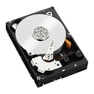 Hitachi Ultrastar C10K600 HUC106045CSS601 450 GB Internal Hard Drive (0B25850)