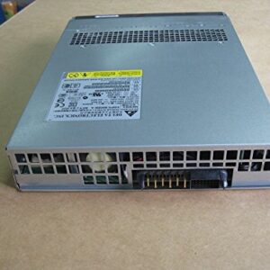 Original for IBM 98Y2218 45W8841 800W Power Supply 50B2 z7