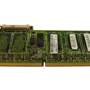 HEWLETT PACKARD RENEW HP 462968-B21 256MB P-SERIES CACHE