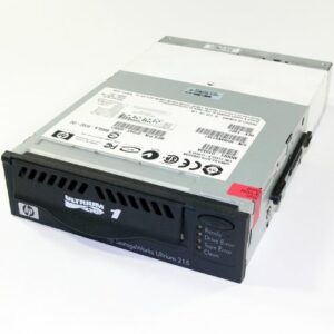 Compaq Comp. ULTRIUM 215 Internal Tape Drive (Q1543A)