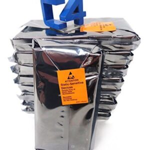 HP 605474-001 1TB SAS hard drive - 7.200 RPM, 3.5-inch Large Form Factor (LFF)