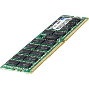 Hewlett Packard 726719-S21 Tdsourcing 16gb: 1x16gb Pc4-2133p-r Ddr4