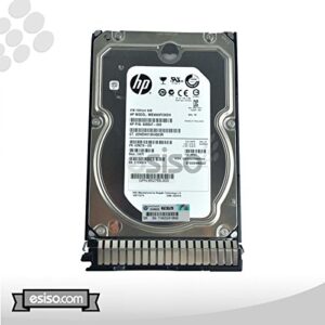 Genuine 695507-003-SC -