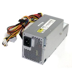 Lenovo Power Supply 280W, 45J9427