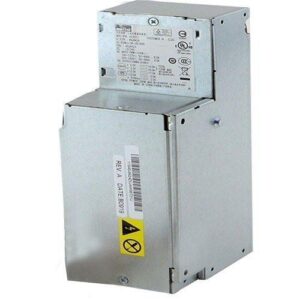 45J9423 Ibm 280Watt Power Suppply Tc M58/P P/N: 45J9423 - Ibm Origina