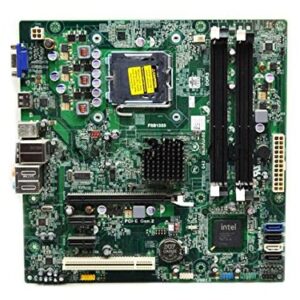 DELL K83V0 Dell Motherboard Mini Tower Inspiron 560