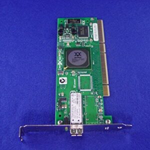 Dell QLA2340-Dell Dell/Qlogic QLA2340 2gb HBA Labeled