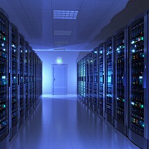 HP 72 GB 2.5' Internal Hard Drive. 72GB SAS 15K RPM 6GB 2.5IN DP HDD SASHD. SAS 600 - 15000 rpm - Hot Swappable