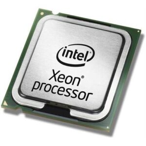 Intel CM8062100856218 Xeon E5-2650 Eight-Core Sandy Bridge EP Processor 2.0GHz 8.0GT/s 20MB LGA 2011 CPU, OEM OEM (IntelCM8062100856218)