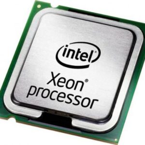 Intel Xeon E5-2407 v2 Quad-Core Processor 2.4GHz 6.4GT-s 10MB LGA 1356 CPU44; OEM