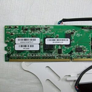 43W4282 IBM 43W4282 IBM 43W4282