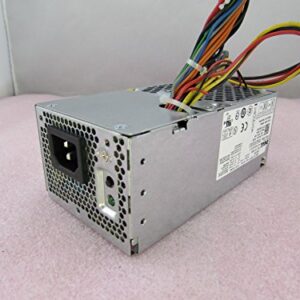 Dell R224M L235p-01 235W Power Supply PS-5231-5DF1-LF FR610 RM112 PW116 67T67