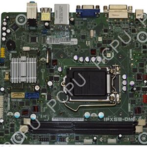 700374-601 HP Domino Cork2 Intel Desktop Motherboard s115X