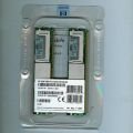 708641-S21 HP 16GB 1X16GB Dual Rank Registered SDRAM MHz DDR3 PC