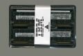 47J0225 IBM 16GB 1X16GB Pc3-14900 Ddr3-1866mhz Sdram Dual Rank Ec