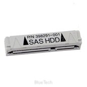 398291-001 Compatible HP SAS to SATA Workstation HDD Adapter